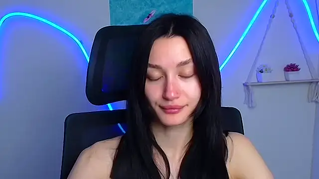 Stella XO online show from 29, 4, 2026