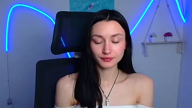 Stella XO online show from 30, 4, 2026