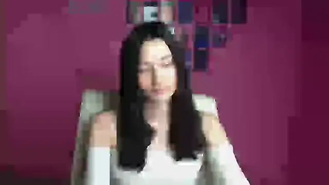 Stella XO online show from 1, 5, 2026