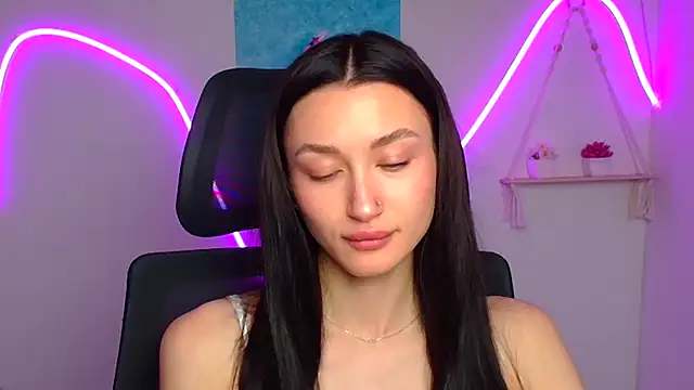 Stella XO online show from 6, 5, 2026