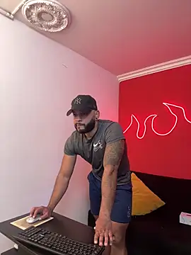 Mike savage3 online show from 26, 2, 2026