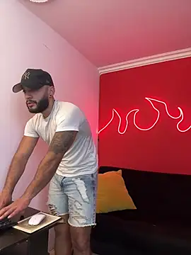 Mike savage3 online show from 12, 3, 2026