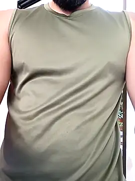 Mike savage3 online show from 5, 5, 2026