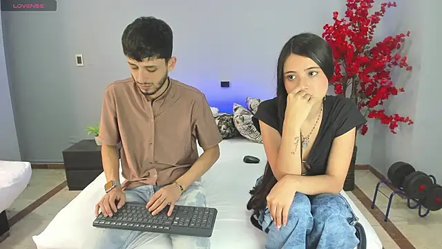 dracke and zara online show from 13, 2, 2026