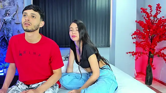 dracke and zara online show from 2, 3, 2026