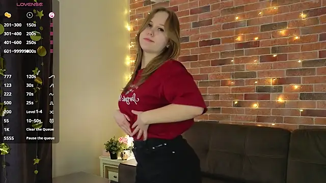 VoidElaris online show from 15, 1, 2026