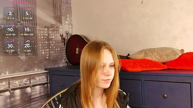 Snapshot of VoidElaris chatting on 2, 7, 2026 VoidElaris online show from 2, 7, 2026