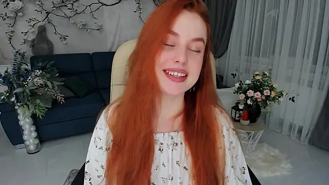 AirySilhouette online show from 8, 2, 2026