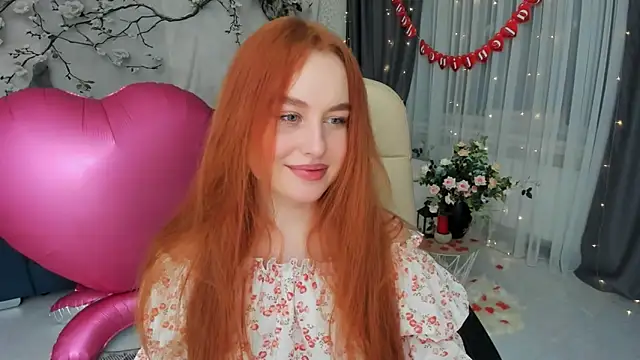 AirySilhouette online show from 13, 2, 2026