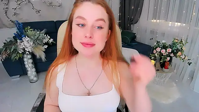 AirySilhouette online show from 18, 3, 2026