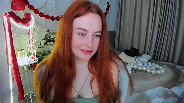 AirySilhouette online show from 30, 4, 2026