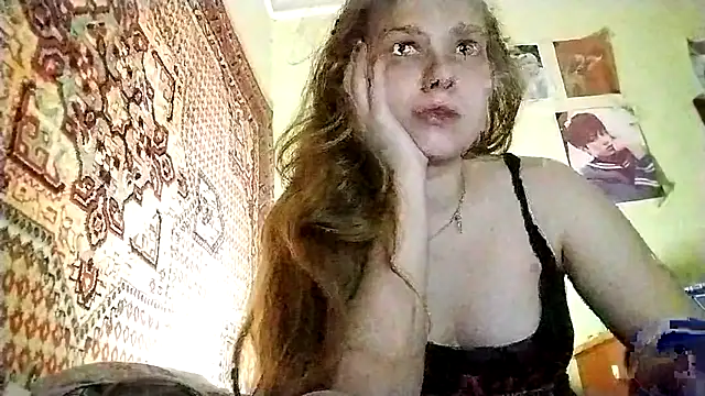 KikiBang online show from 16, 12, 2025