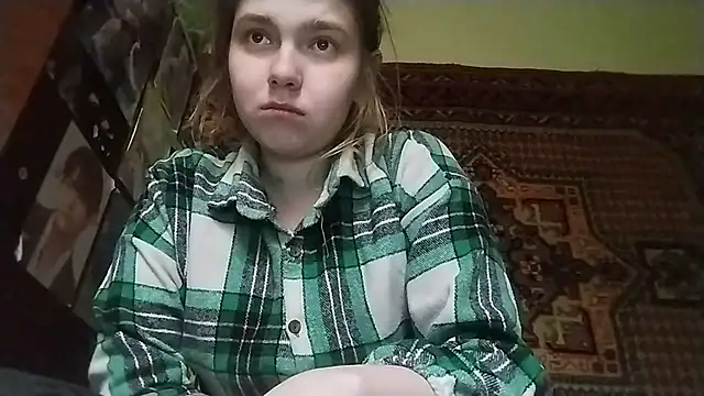 KikiBang online show from 17, 1, 2026