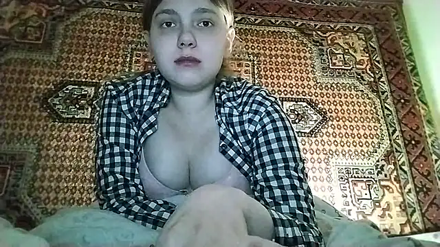 KikiBang online show from 26, 2, 2026