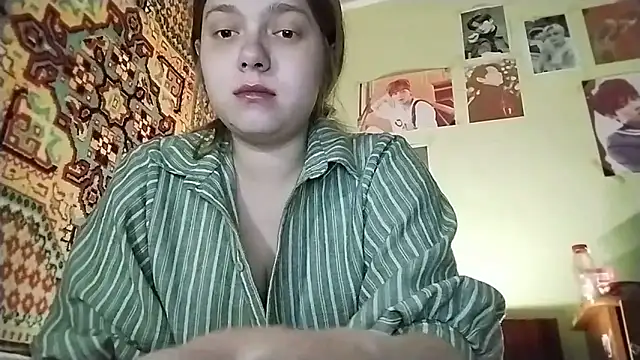 KikiBang online show from 11, 5, 2026