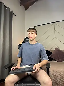 Ostin Saints online show from 26, 11, 2025