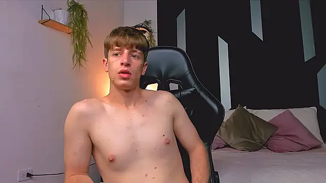 Ostin Saints online show from 3, 3, 2026