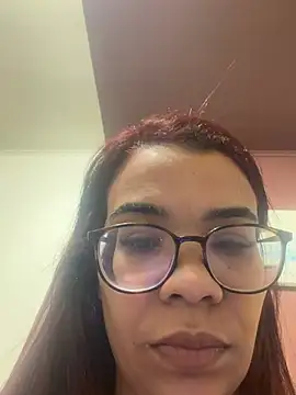 Babiisecret online show from 27, 4, 2026