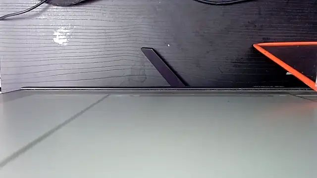 Snapshot of xoxo_melany chatting on 18, 1, 2026 xoxo melany online show from 18, 1, 2026