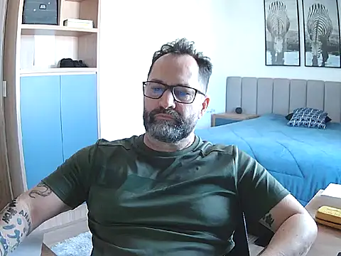 Snapshot of jotaerrebrasil chatting on 21, 11, 2025 jotaerrebrasil online show from 21, 11, 2025