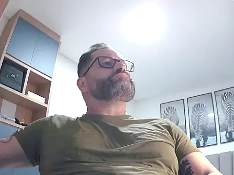 Snapshot of jotaerrebrasil chatting on 22, 11, 2025 jotaerrebrasil online show from 22, 11, 2025