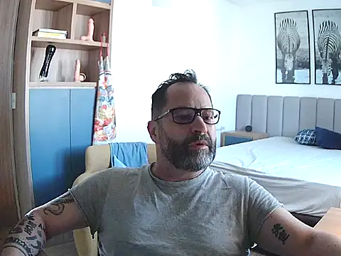 Snapshot of jotaerrebrasil chatting on 23, 11, 2025 jotaerrebrasil online show from 23, 11, 2025