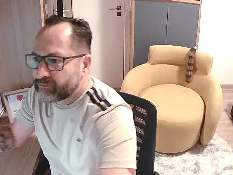 Snapshot of jotaerrebrasil chatting on 25, 11, 2025 jotaerrebrasil online show from 25, 11, 2025