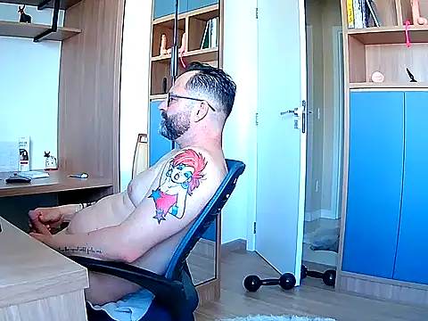 Snapshot of jotaerrebrasil chatting on 29, 11, 2025 jotaerrebrasil online show from 29, 11, 2025