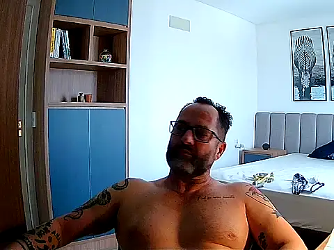 Snapshot of jotaerrebrasil chatting on 7, 1, 2026 jotaerrebrasil online show from 7, 1, 2026