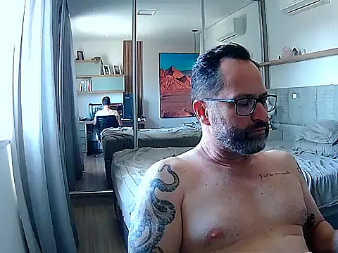 Snapshot of jotaerrebrasil chatting on 26, 3, 2026 jotaerrebrasil online show from 26, 3, 2026