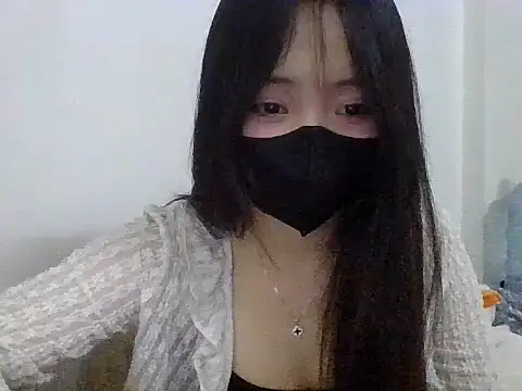 Anamis18 online show from 4, 3, 2026