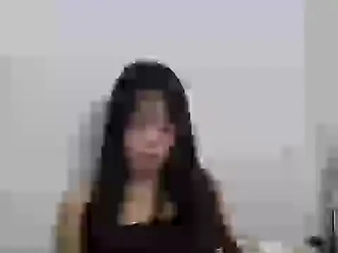 Anamis18 online show from 24, 3, 2026