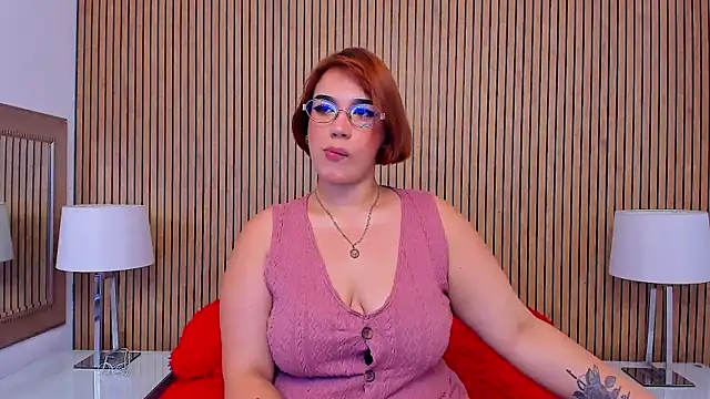 MillyHotsoon online show from 4, 5, 2026