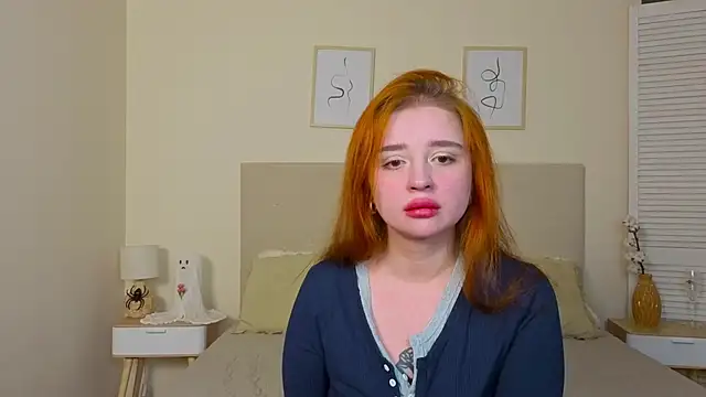 Snapshot of Sofiia-love chatting on 19, 11, 2025 Sofiia-love online show from 19, 11, 2025