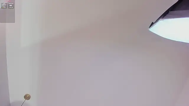 megann myers online show from 11, 2, 2026