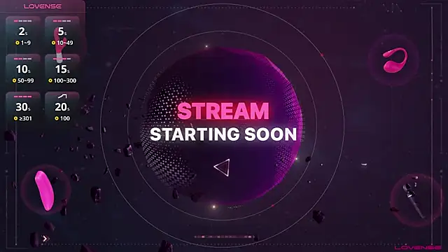 Snapshot of sareberr420 chatting on 2, 12, 2025 sareberr420 online show from 2, 12, 2025