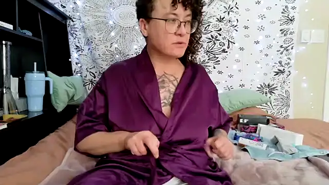 Snapshot of sareberr420 chatting on 19, 1, 2026 sareberr420 online show from 19, 1, 2026