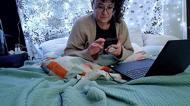 Snapshot of sareberr420 chatting on 23, 2, 2026 sareberr420 online show from 23, 2, 2026