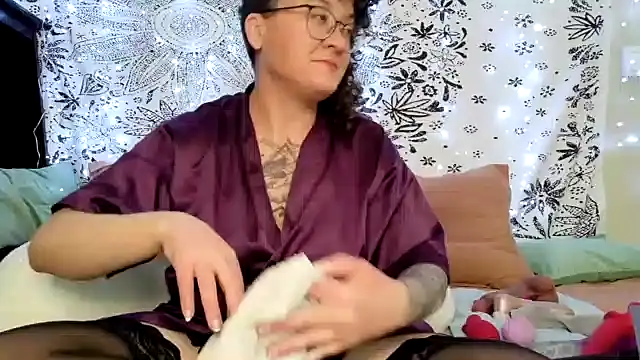 Snapshot of sareberr420 chatting on 20, 3, 2026 sareberr420 online show from 20, 3, 2026