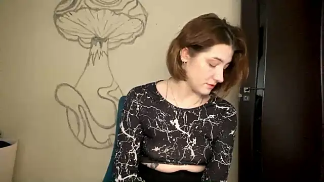 Marimari maur online show from 27, 11, 2025