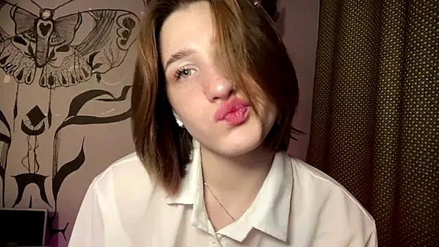 Marimari maur online show from 8, 1, 2026