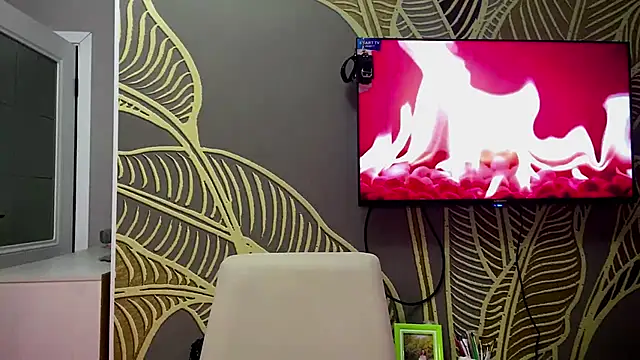 Marimari maur online show from 19, 2, 2026