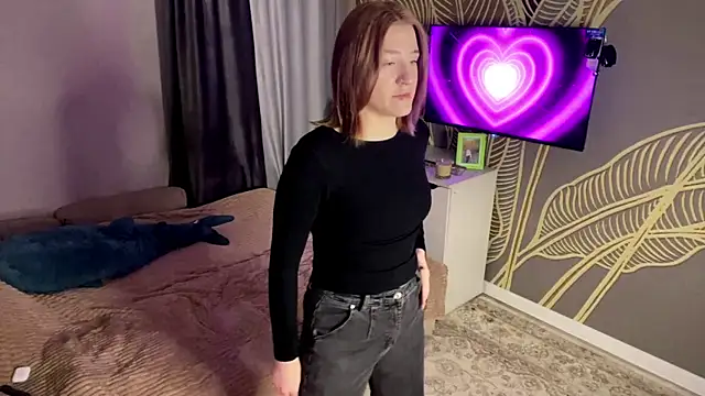 Marimari maur online show from 29, 4, 2026