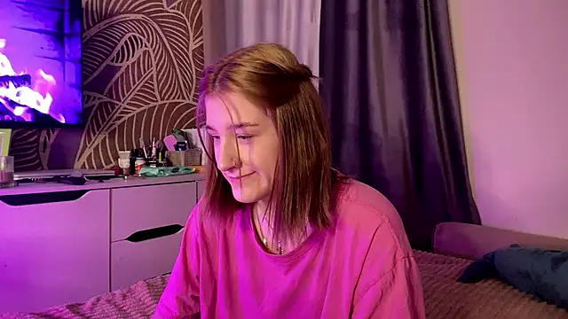 Marimari maur online show from 4, 5, 2026