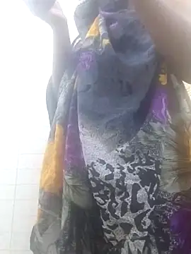 wspuss online show from 24, 2, 2026