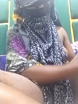 wspuss online show from 4, 3, 2026