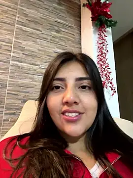 Sammyy torres online show from 10, 1, 2026