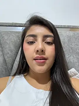 Sammyy torres online show from 22, 2, 2026