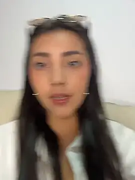 Sammyy torres online show from 5, 3, 2026