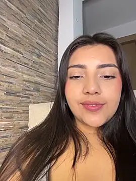 Sammyy torres online show from 12, 3, 2026